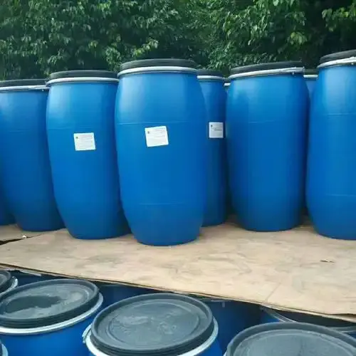 Iarrtas raointean surfactants