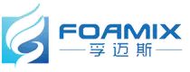 Qingdao Foamix New Stuthan Co., Ltd.