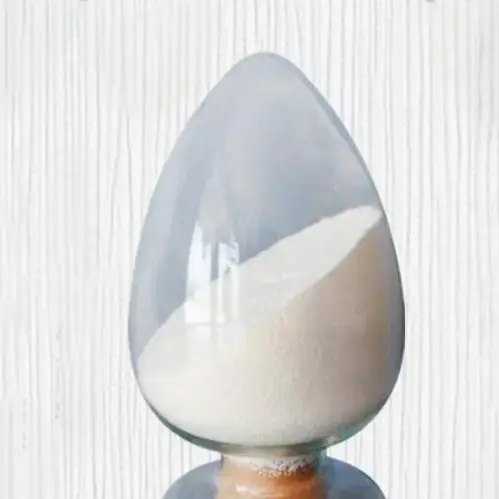 Cleachdadh surfactants.