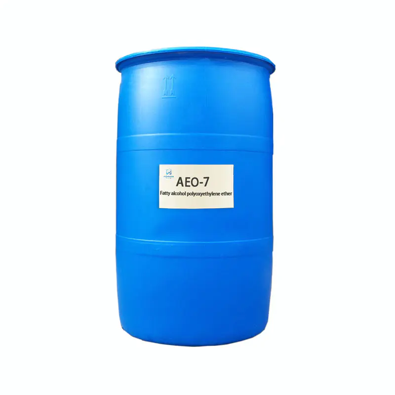Aethoxy Loryl Ethonylate Aeeo-7