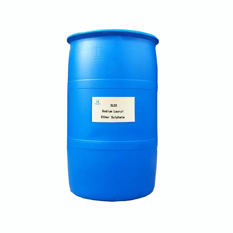 Sodium dodecyl ulfate k12
